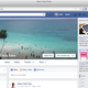 Illustration for article titled Facebook Just Created a Custom Tor Link and Thats Awesome